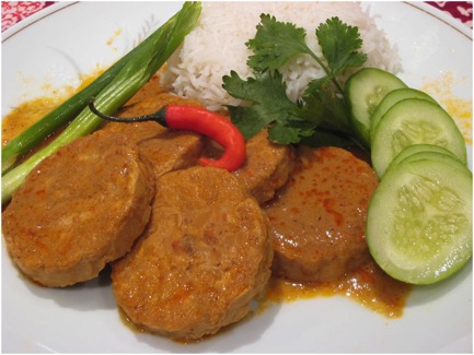 tempehcurryonaplate1